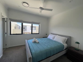 Stunning 3BR in Serene Loc Varied Amenities BBQ